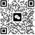 WeChat Support 1