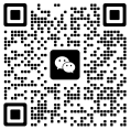WeChat Support 2